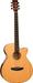 Tanglewood Roadster X TRX4CE Acoustic Guitar - Fair Deal Music