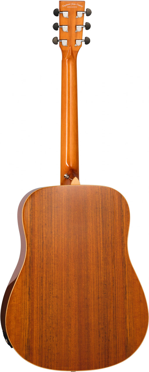 Tanglewood Roadster X TRX5E - Fair Deal Music