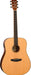 Tanglewood Roadster X TRX5E - Fair Deal Music