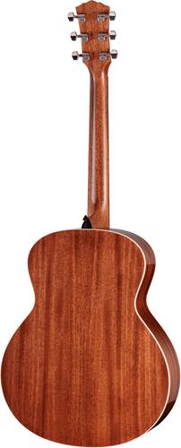 Taylor Gold Label 514e Blacktop Super Auditorium, Electro-Acoustic Guitar - Fair Deal Music