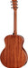 Taylor Gold Label 514e Blacktop Super Auditorium, Electro-Acoustic Guitar - Fair Deal Music