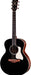 Taylor Gold Label 514e Blacktop Super Auditorium, Electro-Acoustic Guitar - Fair Deal Music
