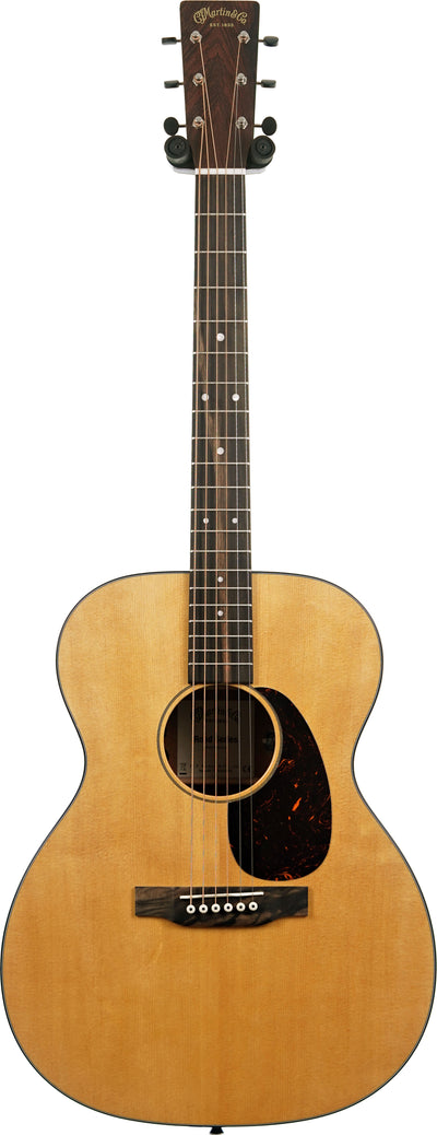 Martin Road Series 000-10E Retro Electro Acoustic Guitar - Fair Deal Music