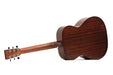 Martin Road Series 000-10E Retro Electro Acoustic Guitar - Fair Deal Music