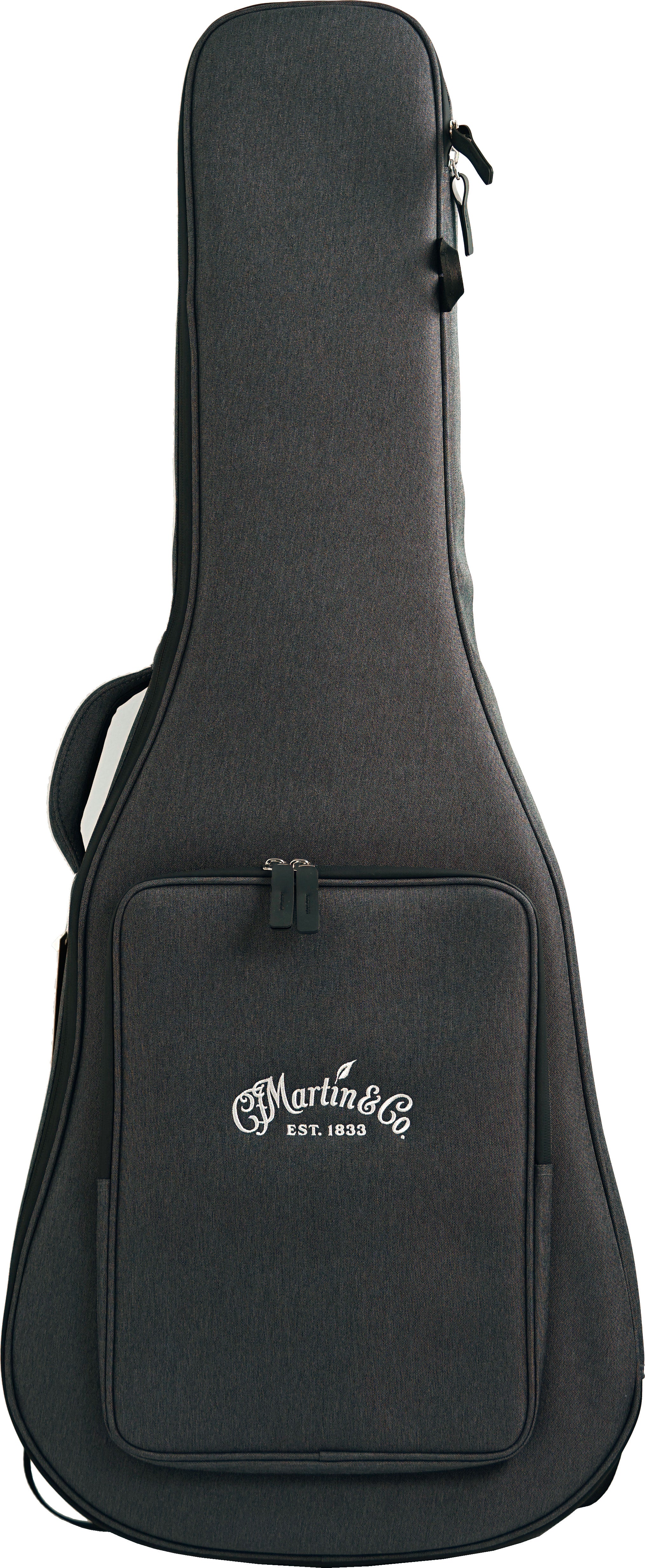 Martin Road Series 000-10E Retro Electro Acoustic Guitar - Fair Deal Music