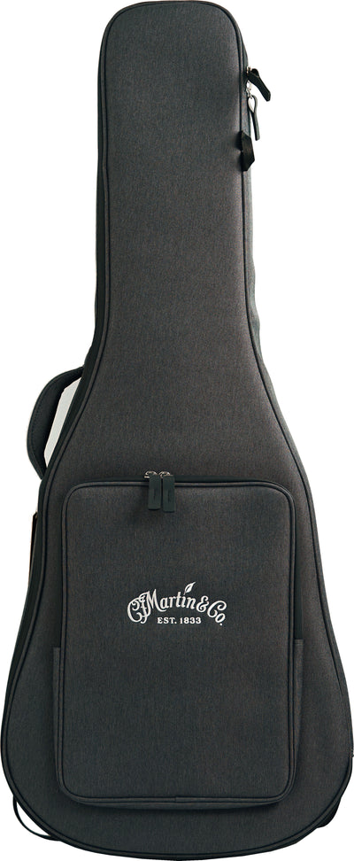 Martin Road Series 000-10E Retro Electro Acoustic Guitar - Fair Deal Music