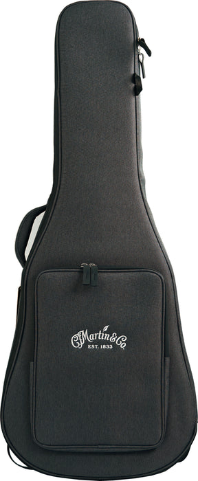 Martin Road Series 000-10E Retro Electro Acoustic Guitar - Fair Deal Music