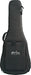 Martin Road Series 000-10E Retro Electro Acoustic Guitar - Fair Deal Music