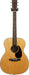 Martin Road Series 000-10E Retro Electro Acoustic Guitar - Fair Deal Music