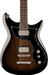 Gretsch Electromatic® CVT Baritone, Rosewood Fingerboard, Bristol Fog - Fair Deal Music