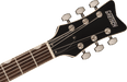 Gretsch Electromatic® CVT Baritone, Rosewood Fingerboard, Bristol Fog - Fair Deal Music