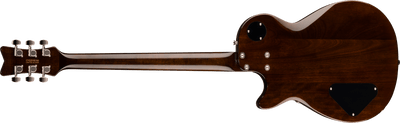 Gretsch Electromatic® Jet™ Baritone, Rosewood Fingerboard, Imperial Stain - Fair Deal Music