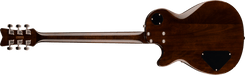 Gretsch Electromatic® Jet™ Baritone, Rosewood Fingerboard, Imperial Stain - Fair Deal Music