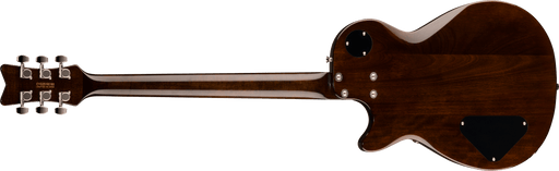 Gretsch Electromatic® Jet™ Baritone, Rosewood Fingerboard, Imperial Stain - Fair Deal Music