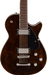 Gretsch Electromatic® Jet™ Baritone, Rosewood Fingerboard, Imperial Stain - Fair Deal Music