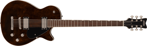 Gretsch Electromatic® Jet™ Baritone, Rosewood Fingerboard, Imperial Stain - Fair Deal Music