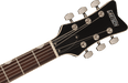 Gretsch Electromatic® Jet™ Baritone, Rosewood Fingerboard, Imperial Stain - Fair Deal Music