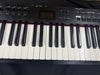 Roland RD-08 Stage Piano (Used) Z8Q1589 - Fair Deal Music