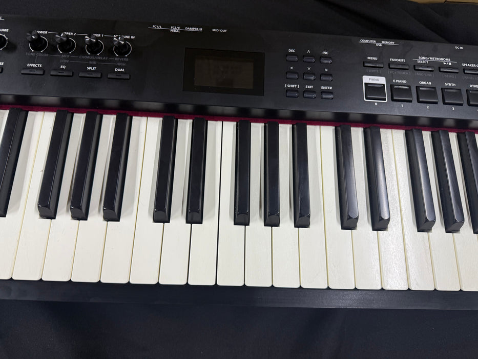 Roland RD-08 Stage Piano (Used) Z8Q1589 - Fair Deal Music