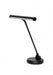 Stagg SPLED 15-3 BK Piano/Desk Lamp - Fair Deal Music