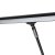 Stagg SPLED 15-3 BK Piano/Desk Lamp - Fair Deal Music