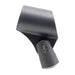 Stagg MH-8AH Microphone Holder - Up to 30 mm - Fair Deal Music
