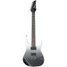 Ibanez RG421, Pearl Black Fade Metallic - Fair Deal Music