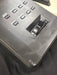 Roland FANTOM 8 EX Synthesizer Workstation Keyboard (Used) - Fair Deal Music