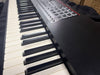 Roland FANTOM-08 Synthesizer Keyboard Workstation (88 keys), Used Z1N0773 - Fair Deal Music