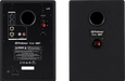 PreSonus Eris 5 BT [Open-Box] - Fair Deal Music