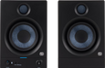 PreSonus Eris 5 BT [Open-Box] - Fair Deal Music