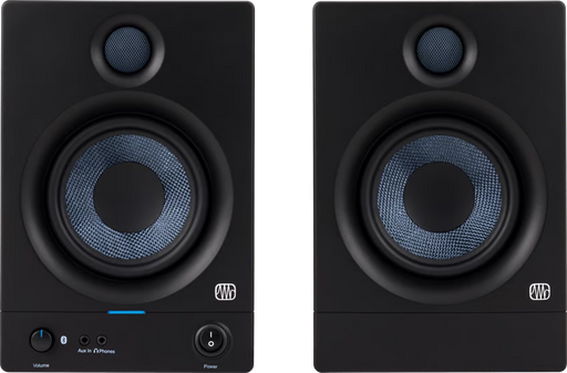 PreSonus Eris 5 BT [Open-Box] - Fair Deal Music