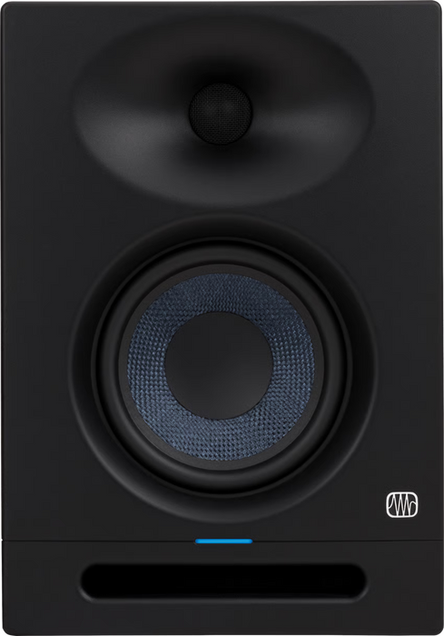 PreSonus Eris Studio 5 Monitor [Open-Box] - Fair Deal Music