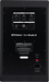 PreSonus Eris Studio 8 Monitor [Open-Box] - Fair Deal Music