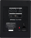 PreSonus Eris Pro 8 [Open-Box] - Fair Deal Music