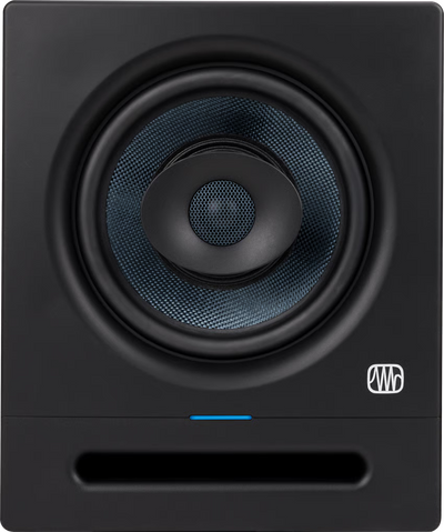 PreSonus Eris Pro 8 [Open-Box] - Fair Deal Music