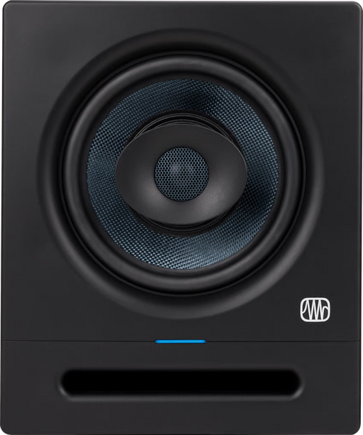 PreSonus Eris Pro 8 [Open-Box] - Fair Deal Music