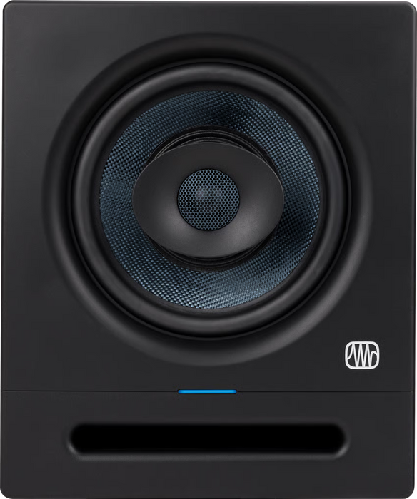 PreSonus Eris Pro 8 [Open-Box] - Fair Deal Music
