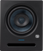 PreSonus Eris Pro 8 [Open-Box] - Fair Deal Music