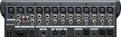 PreSonus Studiolive 16.0.2 USB Mixer [Open-Box] - Fair Deal Music