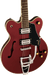 Gretsch G2622T Streamliner™ Center Block Double-Cut with Bigsby®, Laurel Fingerboard, Broad’Tron™ BT-3S Pickups, Brandywine - Fair Deal Music
