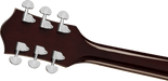 Gretsch G2622T Streamliner™ Center Block Double-Cut with Bigsby®, Laurel Fingerboard, Broad’Tron™ BT-3S Pickups, Brandywine - Fair Deal Music