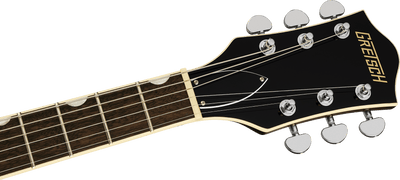 Gretsch G2622T Streamliner™ Center Block Double-Cut with Bigsby®, Laurel Fingerboard, Broad’Tron™ BT-3S Pickups, Brandywine - Fair Deal Music