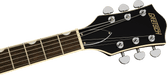 Gretsch G2622T Streamliner™ Center Block Double-Cut with Bigsby®, Laurel Fingerboard, Broad’Tron™ BT-3S Pickups, Brandywine - Fair Deal Music