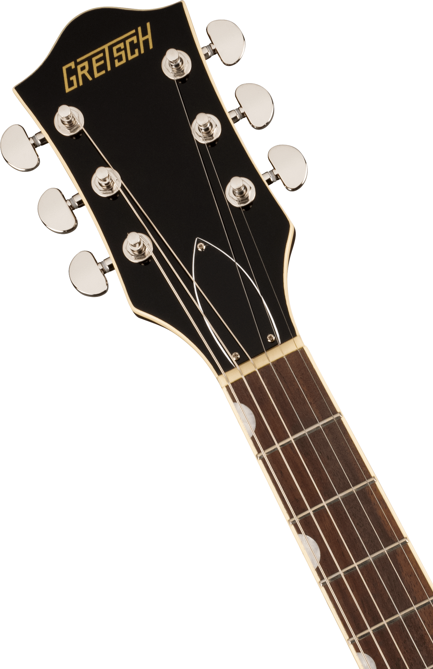 Gretsch G2622T Streamliner Center Block Double-Cut with Bigsby in Dark Denim Electric Guitar - Fair Deal Music
