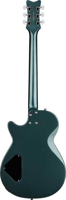 Gretsch Streamliner Jet, Gunmetal - Fair Deal Music