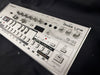 Roland TB-03 Bass Line (Used) a5j4937 - Fair Deal Music