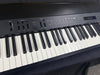 Roland FP-90X-BK Premium Portable Piano in Black (Used) A4P1483 - Fair Deal Music