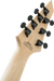 Jackson JS Series Dinky® Arch Top JS32-7 DKA HT, Snow White Electric Guitar - Fair Deal Music