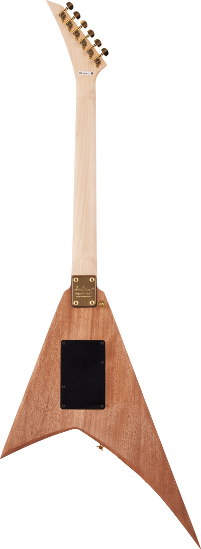 Jackson JS Series Rhoads JS32, Mahogany, Electric Guitar - Fair Deal Music
